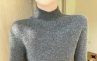  男士休闲包包品牌大全,商务休闲男装十大品牌排行榜？